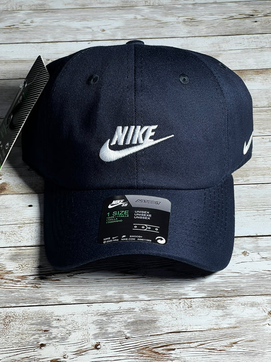 Boné Nike Sport