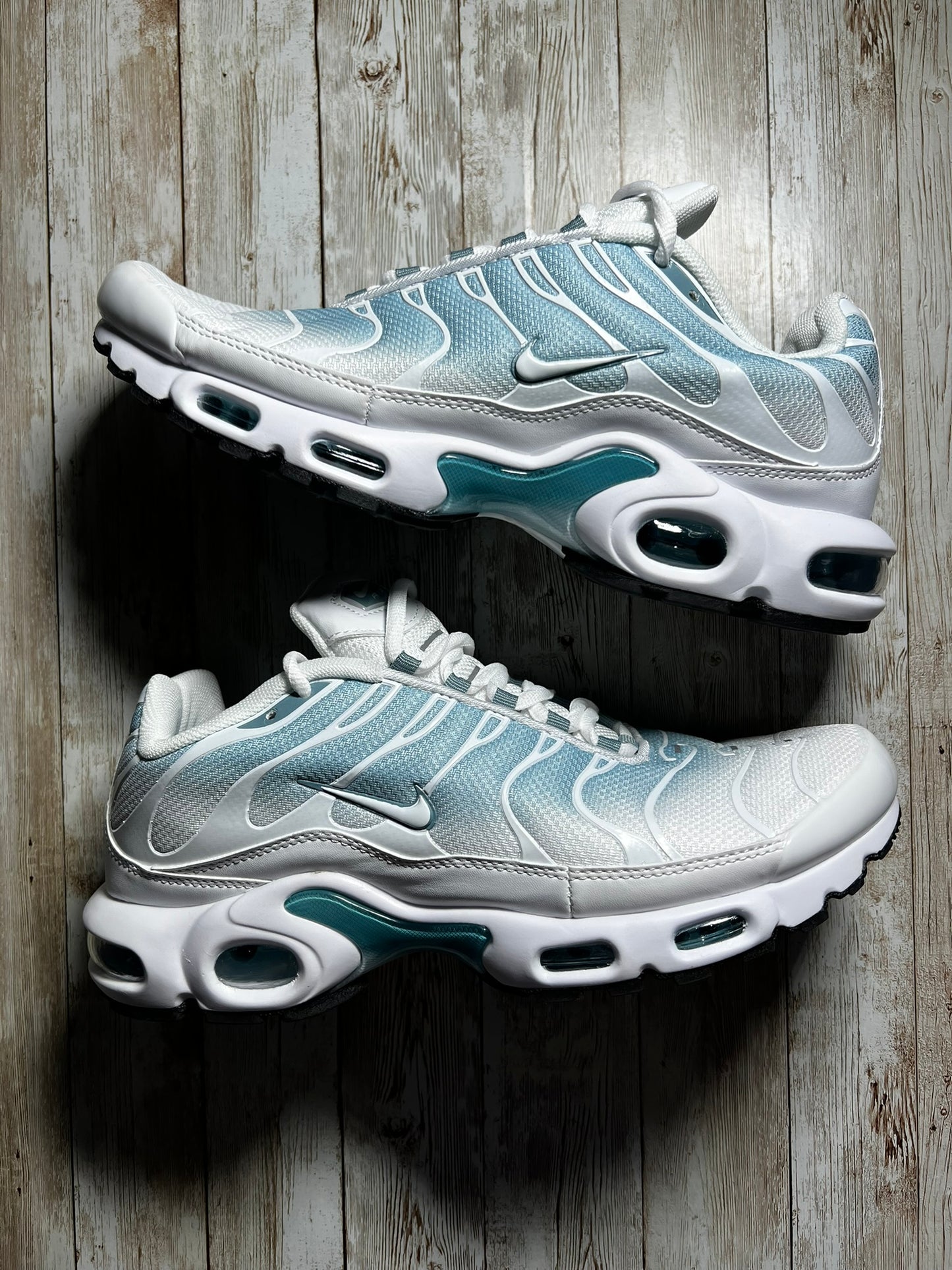 Tênis Nike TN