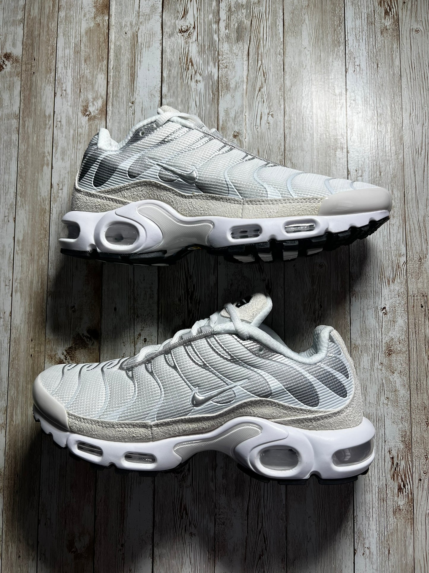 Tênis Nike TN