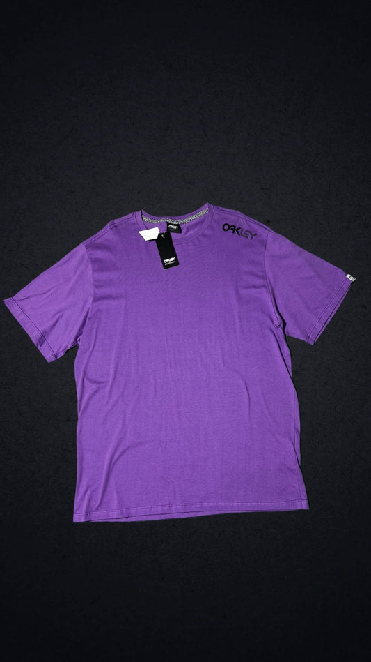 Camisa Oakley