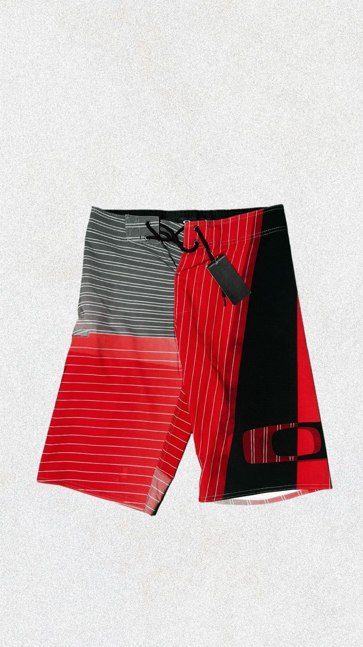 Boardshort Oakley