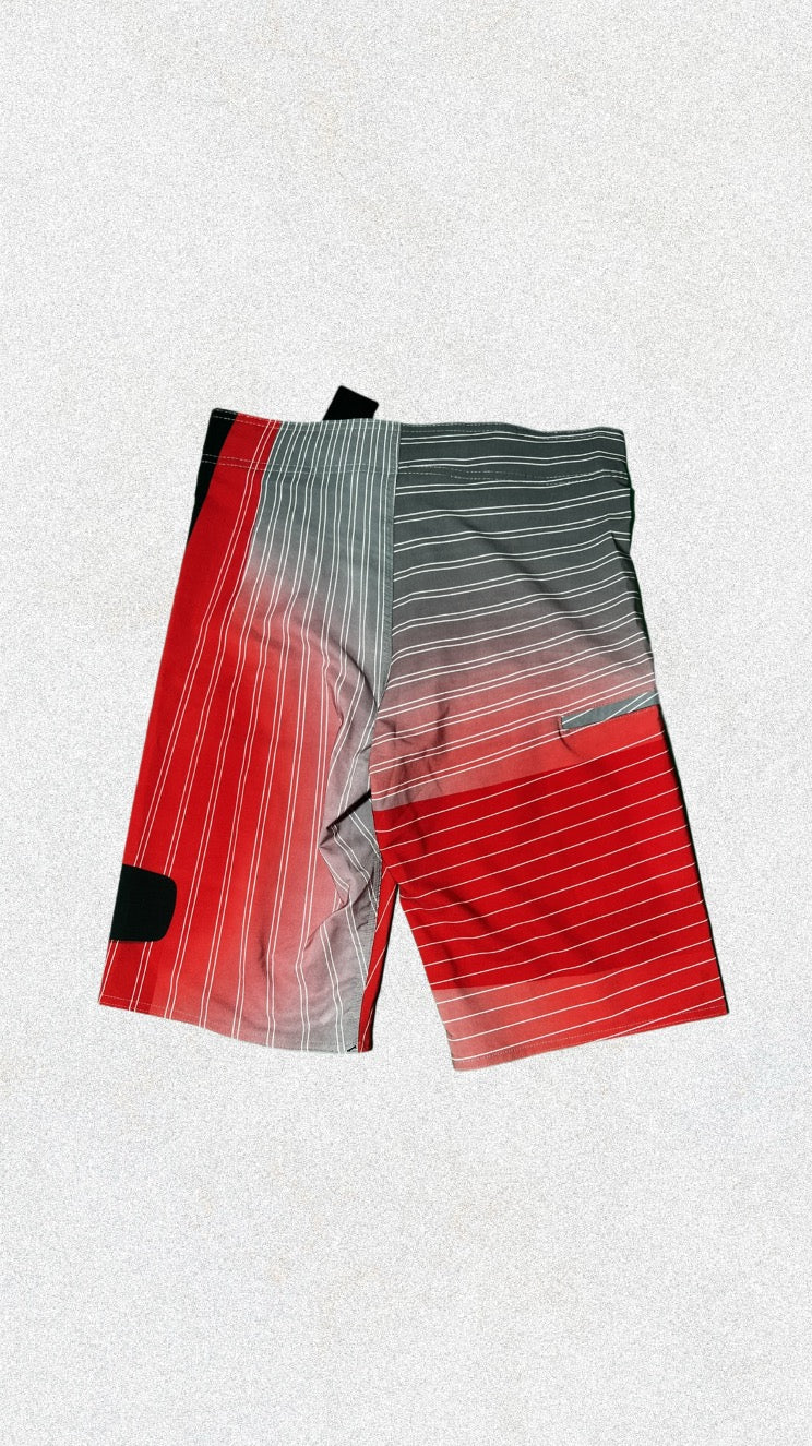 Boardshort Oakley