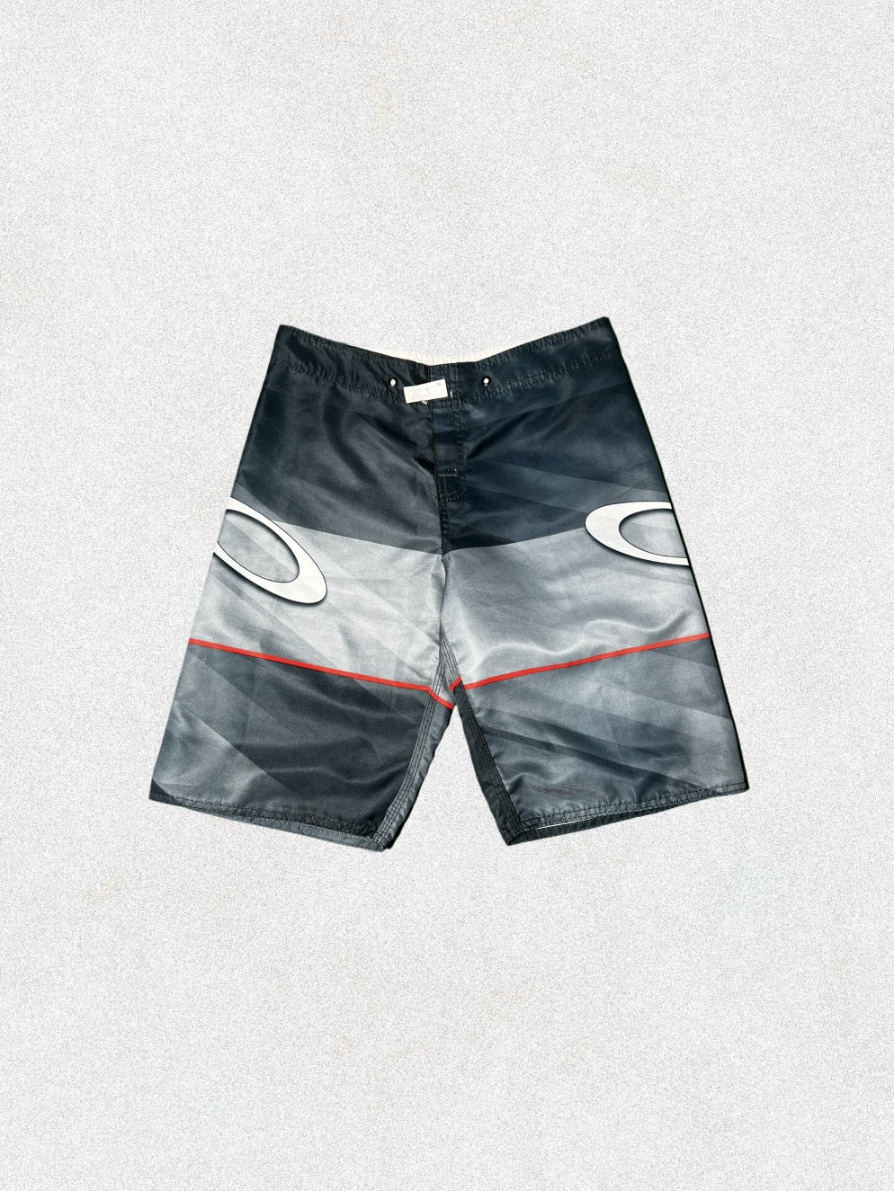 Boardshort Oakley