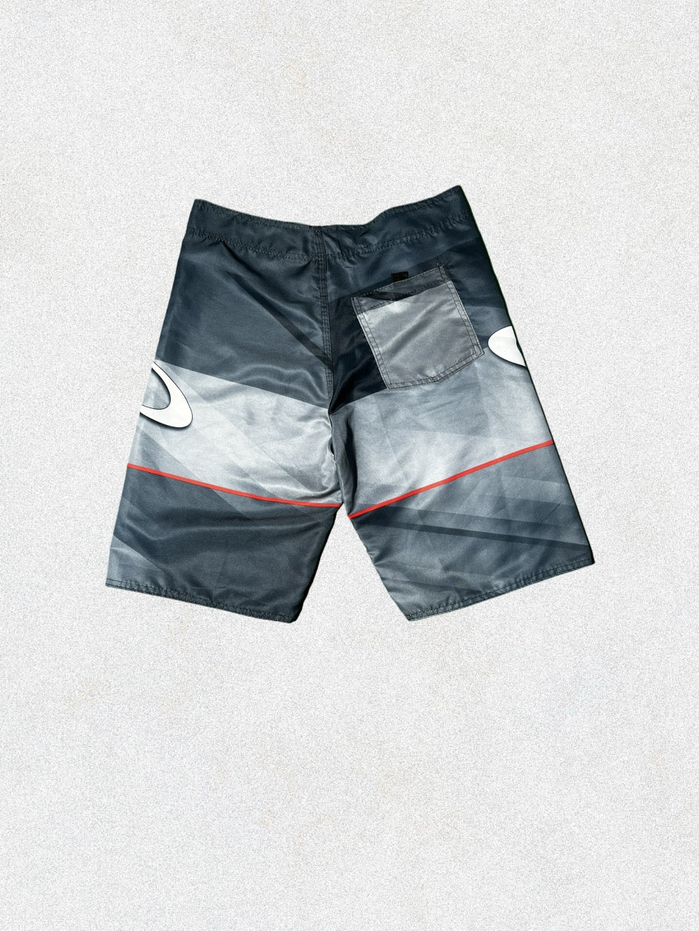 Boardshort Oakley