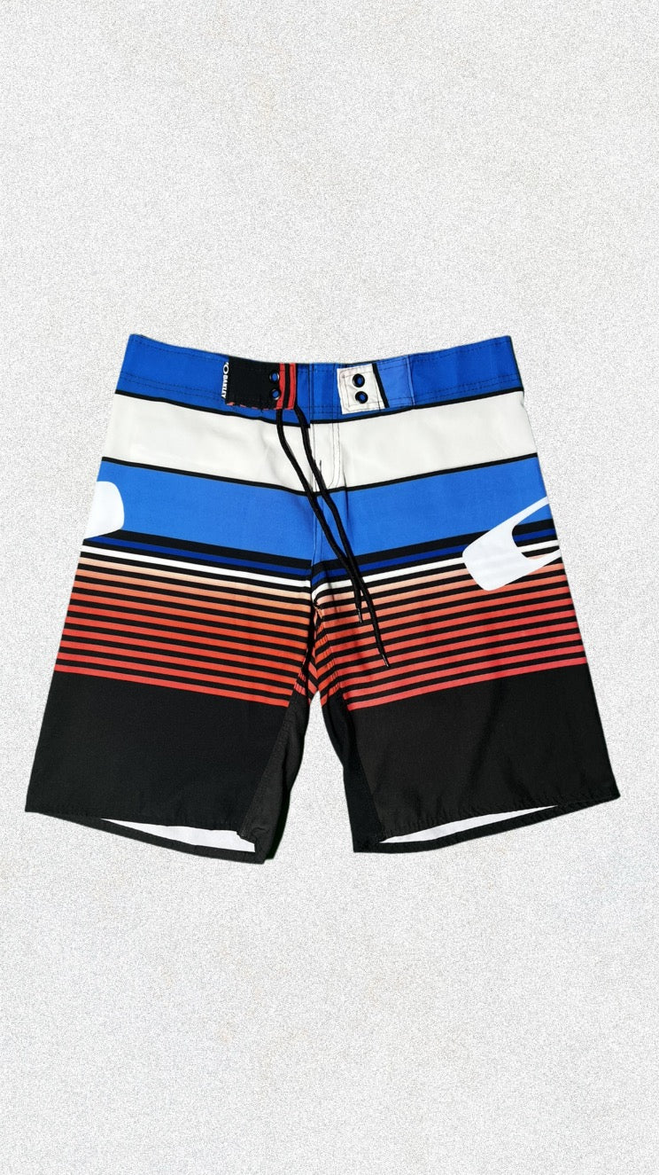 Boardshort