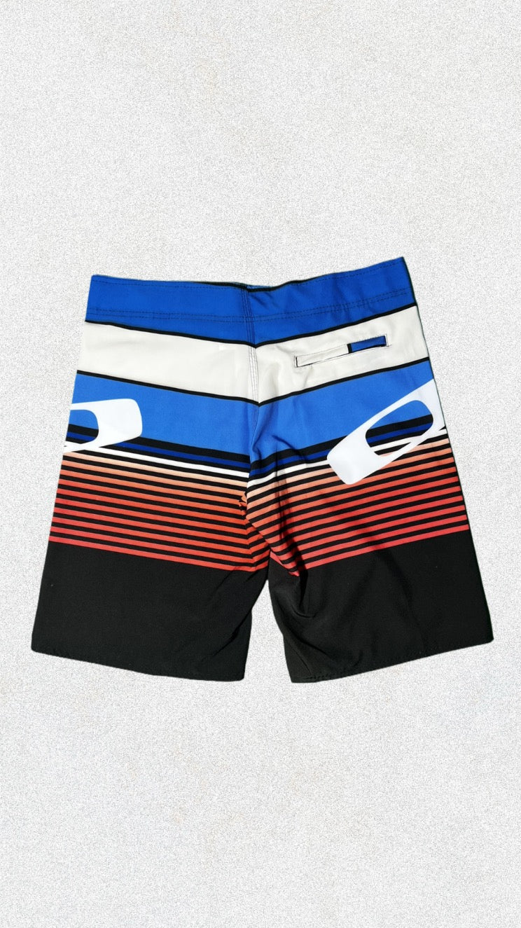 Boardshort