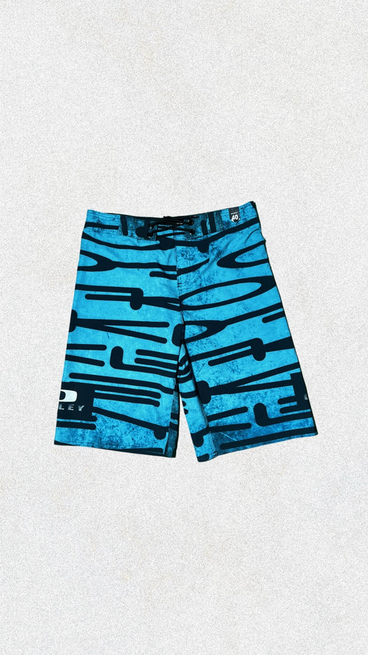 Boardshort Oakley