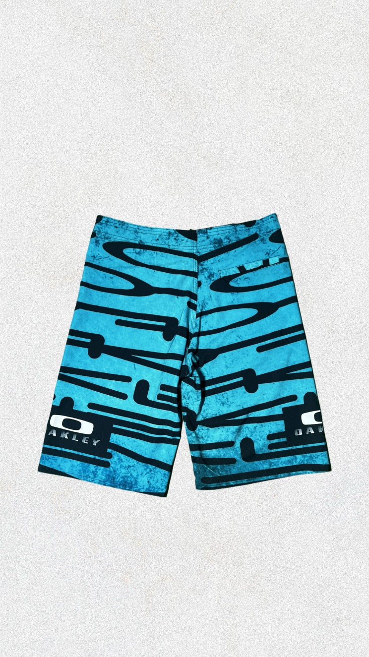 Boardshort Oakley