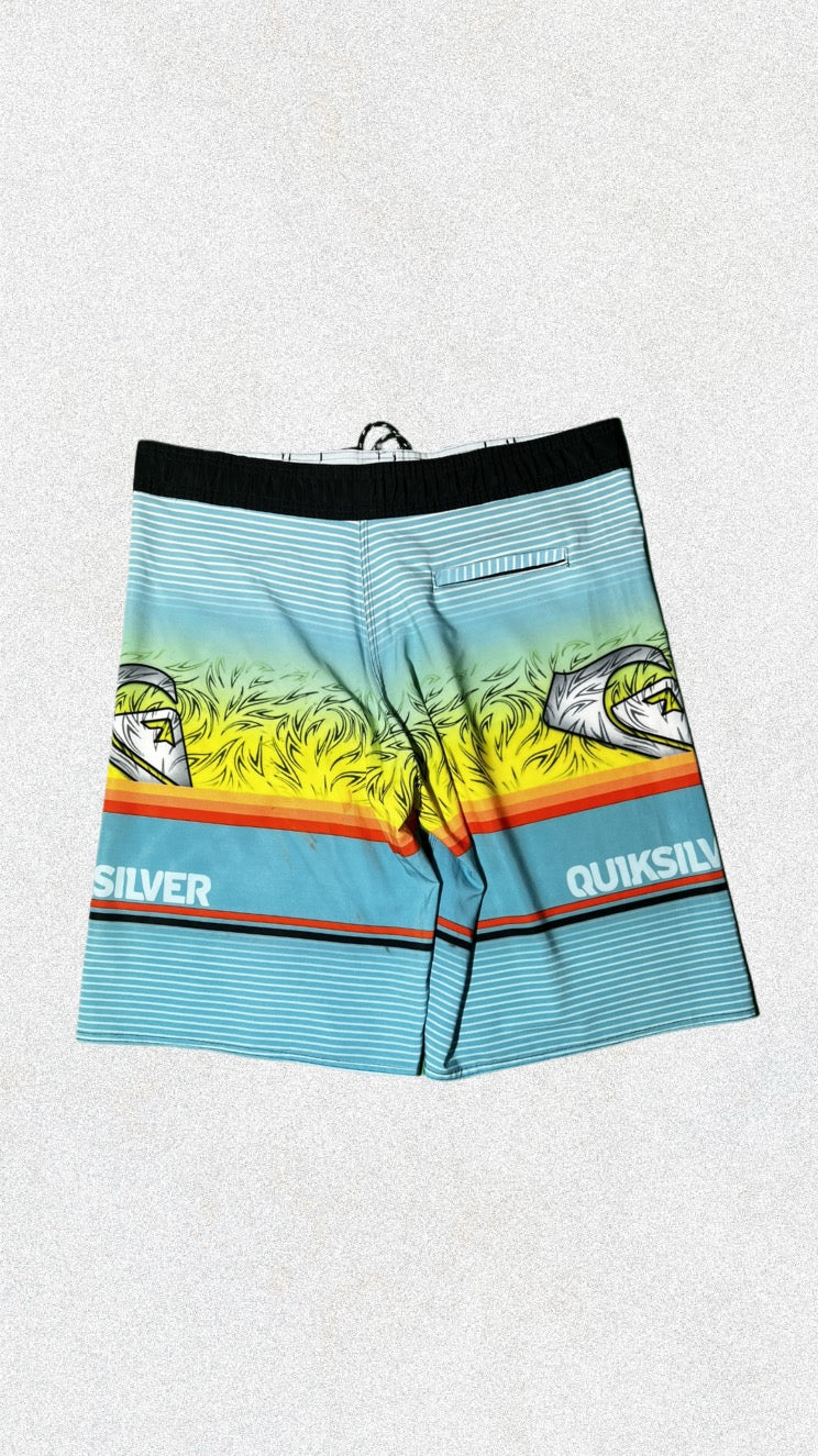 Boardshort Quiksilver