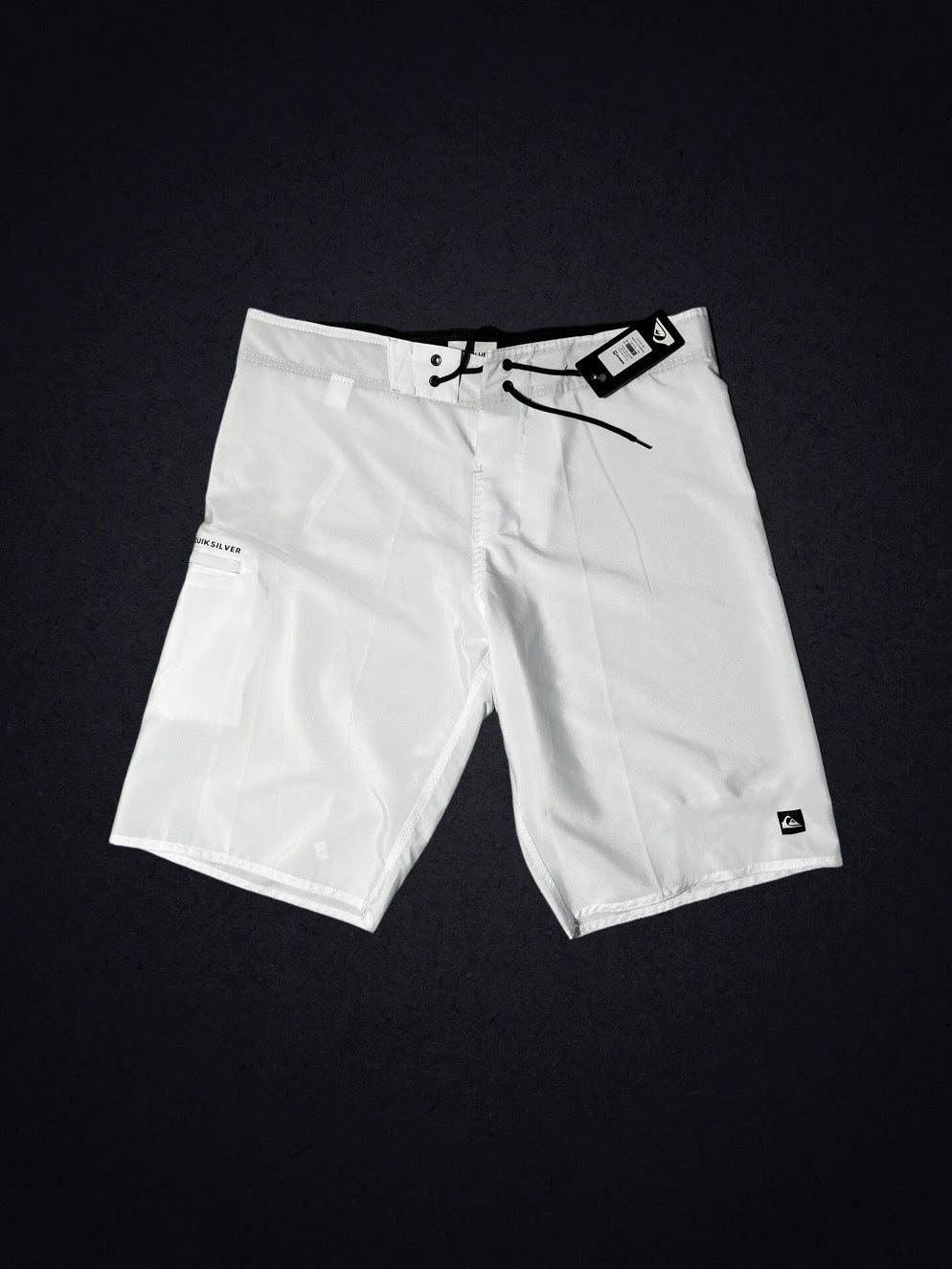 Boardshort Quiksilver