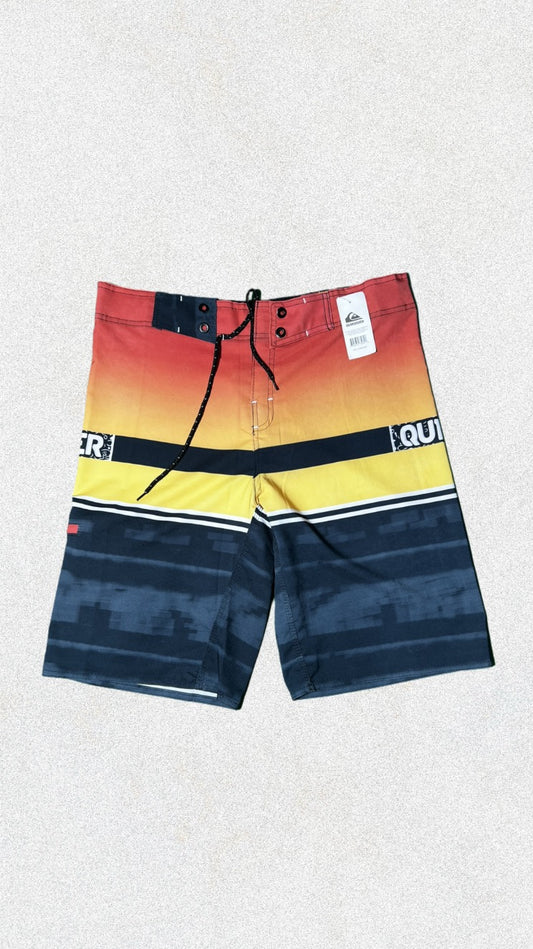 Boardshort Quiksilver