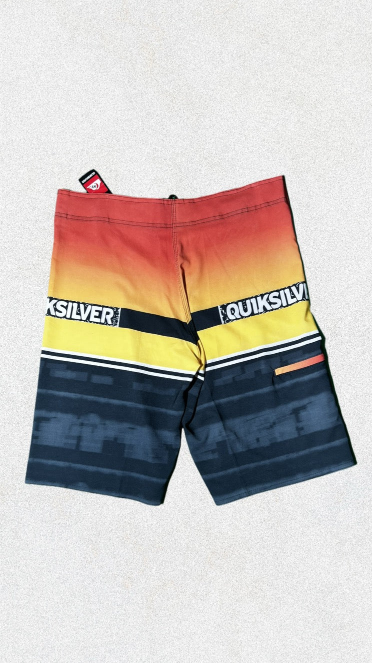 Boardshort Quiksilver