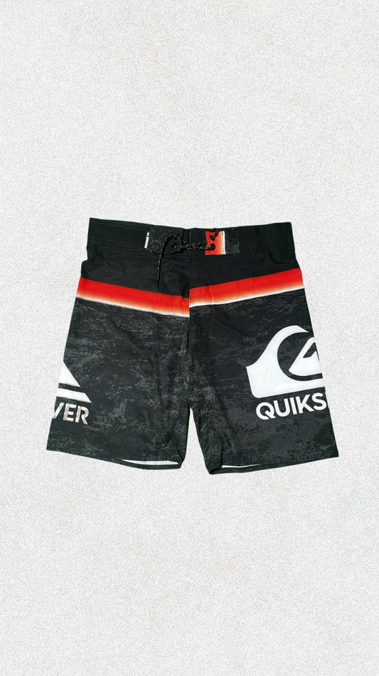 Boardshort Quiksilver