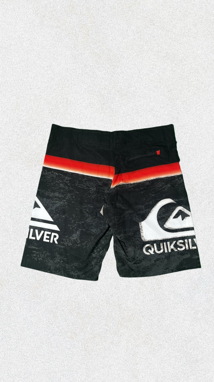 Boardshort Quiksilver