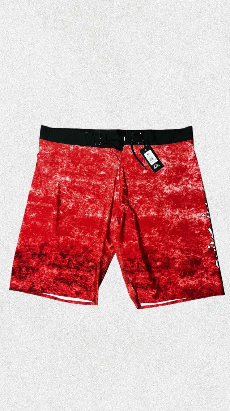 Boardshort Quiksilver